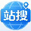 懒人听书网站图标